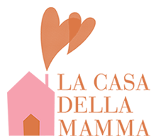 Casa Della Mamma